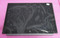 Display HP ZBook 17 G6 17.3" UHD Multi-Touch UWVA Hinge Up L67997-001