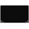 Asus ZenBook 14 UX434F 14" Genuine LCD Screen Complete Assembly