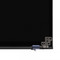 Asus ZenBook 14 UX434F 14" Genuine LCD Screen Complete Assembly