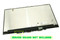 B156ZAN03.5 LCD Touch Screen Digitizer Assembly Dell Inspiron 7500 CC53D
