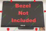 14" LCD Screen Display Touch Digitizer Bezel ASUS UX461 UX461U 1920x1080