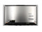 Lenovo Yoga C940-14IIL 81Q9 5D10S39596 14" LCD 4K UHD Touch Screen hinge up