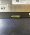 Hp Elitebook 840 G5 LCD Touch Screen Assembly M140nvf7 936980-n32 L18314-001 40 Pin