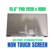 15.6" Led LCD Screen Dell Inspiron 15 5515 Latitude 15 7520