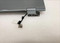 C433t Genuine Asus LCD Display 14 Touch Full Assembly C433t Series