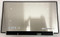 B156HAN12.1 NV156FHM-NY7 LP156WFG-SPT1 LED Display Panel eDP 40 Pin 165Hz