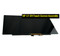 New M50441-001 LCD RAW PANEL 17.3" HD BV 250 HP LED Touch Screen Display US