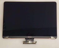 12" Apple A1534 EMC 2991 Retina Screen LCD LED Complete Assembly Gold