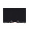 Apple Macbook Pro 16 EMC 3347 EMC 3347 A2141 16" Retina LCD Assembly Silver