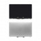 Apple Macbook Pro 16 EMC 3347 EMC 3347 A2141 16" Retina LCD Assembly Silver