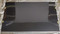 Dell Inspiron 7700 27" Borderless LCD Screen Non Touch Screen Corner
