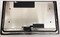 Apple iMac A1418 21.5" 4K 2017 LCD Display Screen Assembly