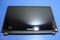 Samsung ATIV Book 9 NP940X3G 13.3" QHD+ LCD Touch screen Complete Assembly