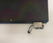 L75193-001 HP SPECTRE X360 13-AW2010CA 13T-AW200 LCD Display TS Whole Hinge Up