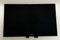 13.3" 4K UHD OLED Display LCD Touch Screen ASUS ZenBook Flip S UX371EA-XH77T