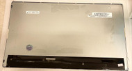 Dell Inspiron 2330 2320 Vostro 360 LCD Screen Panel 336RD FHD 2946 Tested