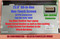 AU Optronics M238HAN01.0 1920 x 1080 23.8 in Matte LCD Monitor Panel