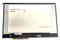 6M.HX4N7.001 ACER Chromebook 514 CP514-1H-R4HQ-US Assembly Frame Board