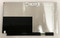 Asus ZenBook 13 UX325EA Samsung SDC4155 ATNA33XC09-0 OLED 1920x1080 13.3" screen