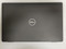 Dell Latitude 7420 14" 1920x1080 FHD Screen Assembly Hinges
