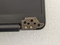 Dell Latitude 7420 14" 1920x1080 FHD Screen Assembly Hinges