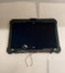 Dell Latitude 12 Rugged Extreme 7204 7214 11.6" Touch Screen Assembly hinge up