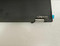 ASUS Chromebook Flip C434TA Touch LCD Screen Complete Assembly
