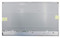 HP 22" 22-C 22-C1013W C0023W REPLACEMENT LCD Display Touch Screen L42416-002