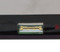 Asus Ux360ua-1b 13.3 Us Fhd G T Wv 90nb0c02-r20030 Screen Display