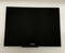 Acer LCD Module Qhd Gl 13.5" Bezel 6m.h0rn7.002 Screen Display