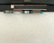 Acer LCD Module Qhd Gl 13.5" Bezel 6m.h0rn7.002 Screen Display