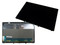 Lenovo ThinkPad X1 Yoga 1st 2nd Gen WQHD OLED LCD screen Touch 01AX899 01AW977