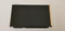 Lenovo Display Panasonic 15.5" Fhd++ A 04x4064 Screen