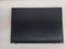 Lenovo 5M11D12272 MECH_ASM 16.0"QHD+ IR LCD Screen Assembly