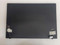 5M11D12270 Lenovo LCD Module MECH_ASM 16.0QHD+,CAM,BK_P1,CSOT LCD Screen Assembly