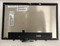 Lenovo 5M11F25318 13.3" FHD Touch Screen Assembly