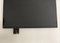 Genuine ASUS Chromebook Flip C433T 14" LCD Touch screen Assembly