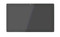 Lenovo MIIX 510-12IKB 12.2" FHD Touch LCD Screen 5D10M13938
