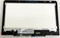 5D11C95890 LCD Touch Screen Assembly Lenovo 300e Chromebook Gen 3 82J9 82JA