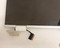 HP Envy x360 15m-ed1023dx 15.6" Genuine FHD LCD Touch Screen Complete Assembly
