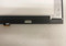 New Asus Chromebook Flip CX5500FEA LCD Assembly 90NX0361-R20010