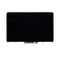 Lenovo Touch Panel Lb 140 Lgd Fhd IPS 04x5934 Screen Display