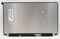New 01YN122 Lenovo Thinkpad X1 Carbon 7th 8th 4K LCD Screen UHD IPS 3840*2160 US