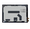 For Microsoft Surface Pro 7 + 1960 Surface Pro 7 Plus 1960 Touch Screen Assembly