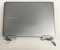 New Samsung NoteBook NP940X3N touch LCD Full Screen Assembly