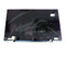 HP SPECTRE X360 15T-EB 15-EB 15.6" AR TS UHD LCD Screen Full Assembly m16387-001