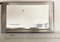 HP EliteBook 830 G7 40 Pin 13.3" LCD FHD Display Panel M08539-001 NV133FHM-T0A