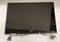 HP ENVY x360 Convertible 15m-bp1xx LCD Touch Screen Panel Complete Assembly