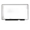 Acer LCD Panel boe. 17.3" .qhd.ngl Kl.1730e.012 Screen Display