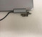 Samsung Notebook 9 Pro 13.3" NP940X3M-K01US Glossy FHD LCD Touch Screen Assembly